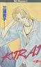 *Complete Set*KIRAI Vol.1 - 10 : Japanese / (VG) - BOOKOFF USA
