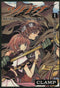 *Complete Set*Tsubasa RESERVir CHRoNiCLE Vol.1 - 28 : Japanese / (G)
