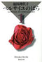 *Complete Set*The Rose of Versailles (Pocket Size) Vol.1 - 5 : Japanese / (G)