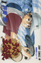 *Complete Set*The Prince of Tennis Vol.1 - 42 : Japanese / (G)