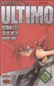 *Complete Set*Ultimo Vol.1 - 12 : Japanese / (G)
