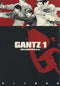 *Complete Set*GANTZ Vol.1 - 37 : Japanese / (G)