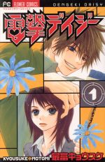 ZOOM  vol.1〜vol.16 セット ZOOM vol.1〜vol.16 セット