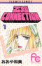 *Complete Set*Otohime CONNECTION Vol.1 - 2 : Japanese / (G)