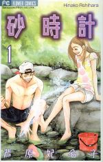 *Complete Set*Sand Chronicles Vol.1 - 10 : Japanese / (VG)