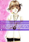 *Complete Set*Hana-Kimi: For You in Full Blossom (Deluxe Edition) Vol.1 - 12 : Japanese / (VG)