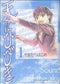 *Complete Set*Ten ni Hibiki Vol.1 - 10 : Japanese / (VG)