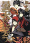 *Complete Set*Laughing Under the Clouds Gaiden Vol.1 - 3 : Japanese / (G)