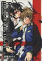 *Complete Set*Monochrome Factor Vol.1 - 11 : Japanese / (VG) - BOOKOFF USA