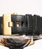 DIESEL DZ-4344 Mens Watch chronograph